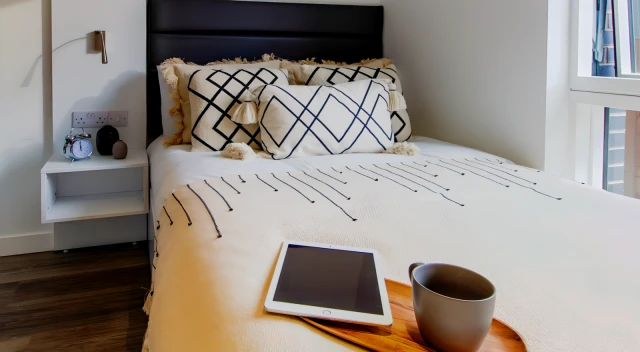 uhomes.com | Student Accommodation, Housing, Flats, Apartments for Rent