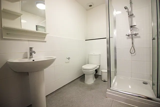 45 Coombe Road 1