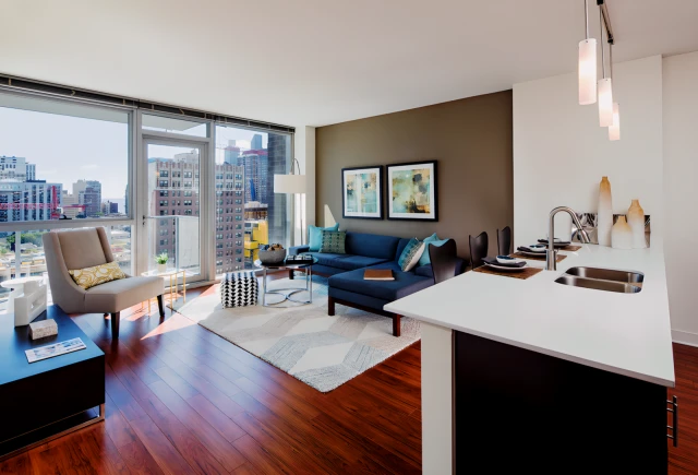 1225 Old town 4