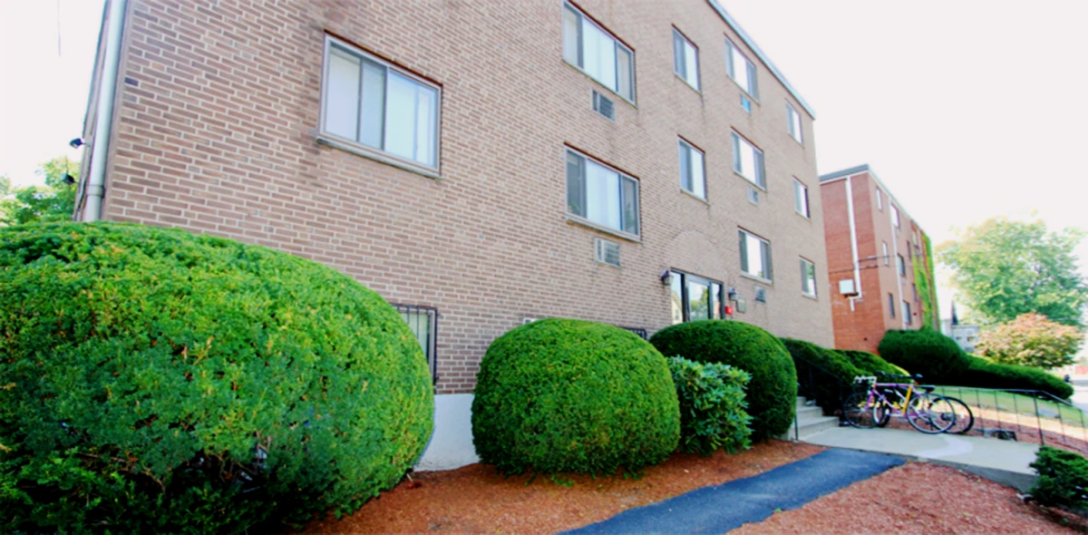 26 Allston Street 0