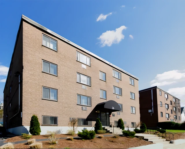 26 Allston Street 1