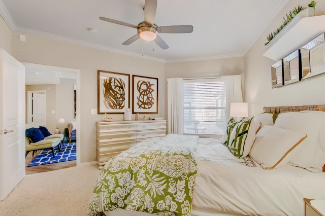 5 Mockingbird Apartments 3