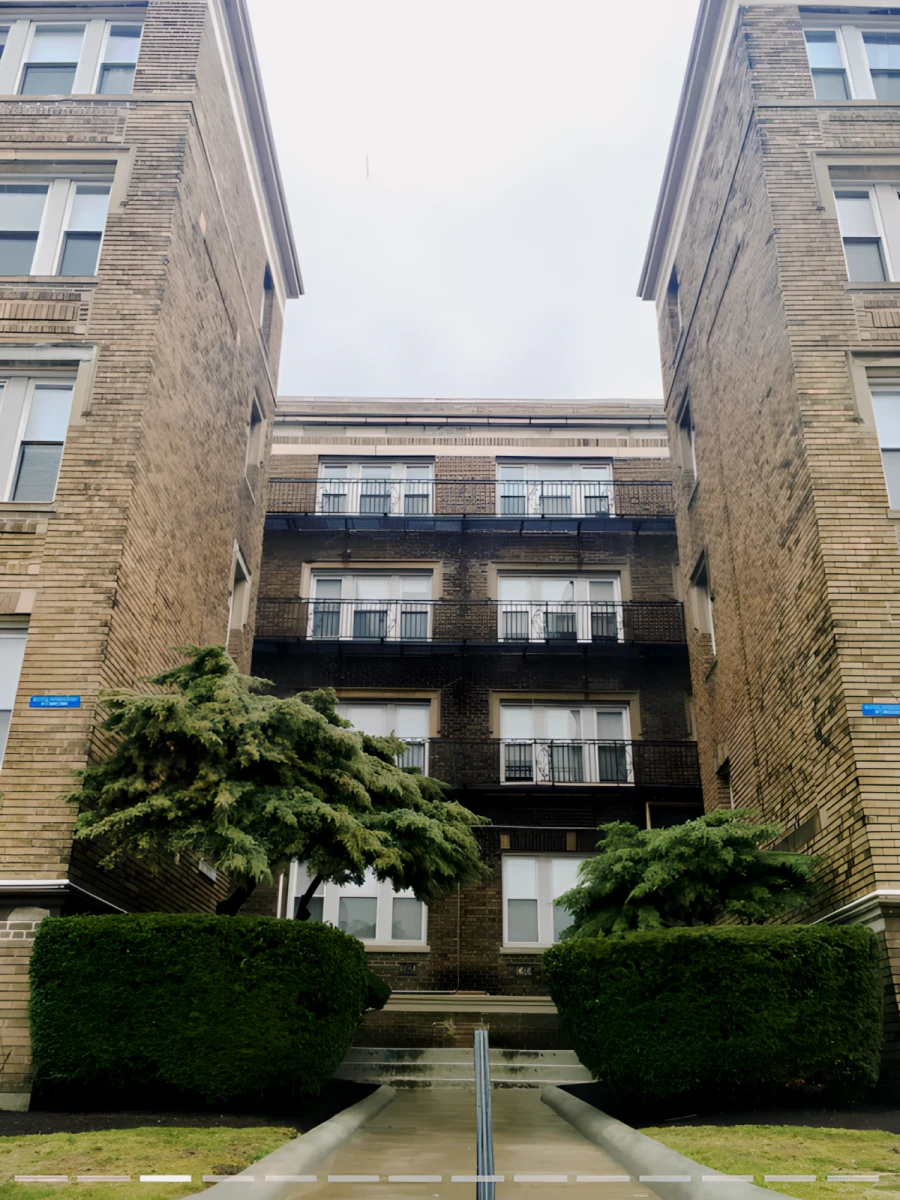 1630 Commonwealth Ave 0