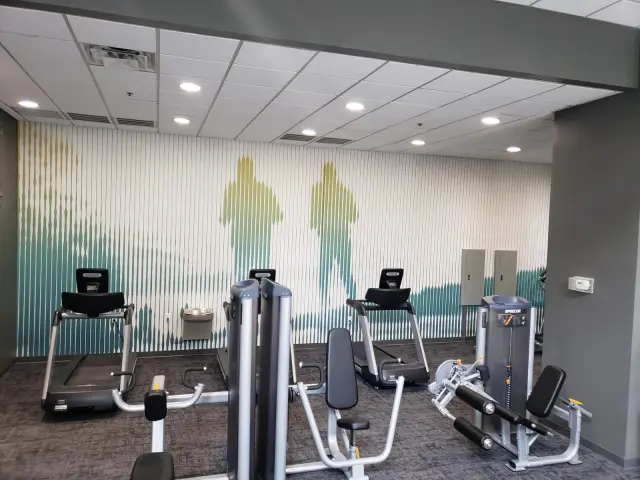 SoCam 290 Apartments 2