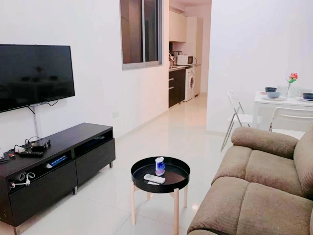 Suites 28 1