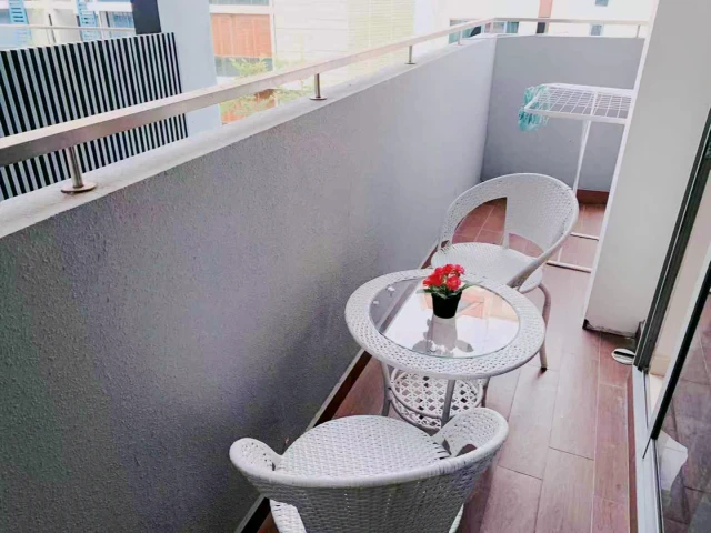 Suites 28 2