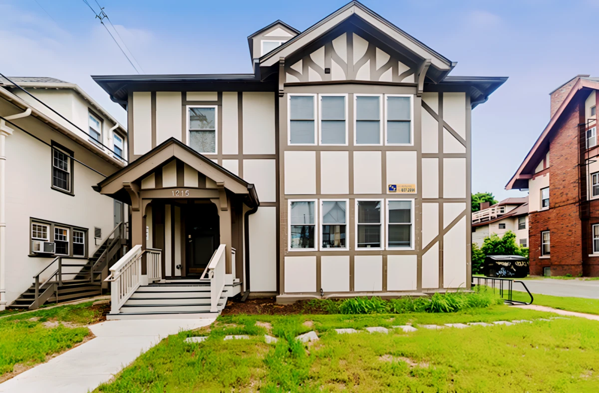 1215 Hill 0