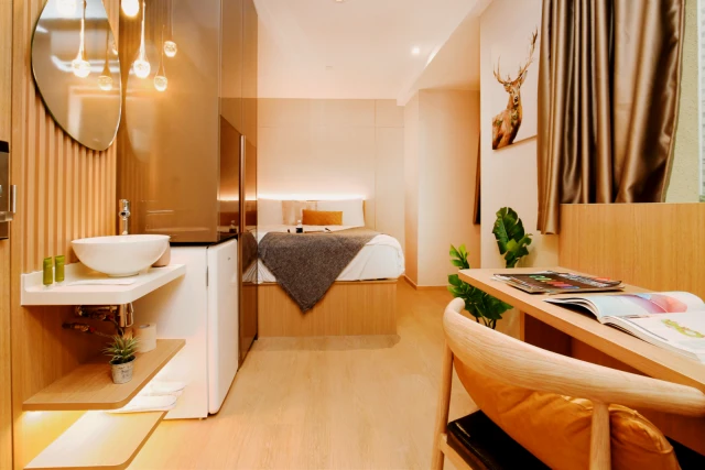 uhomes.com | Student Accommodation, Housing, Flats, Apartments for Rent