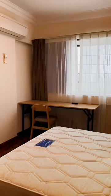 Jurong HDB - CE 3