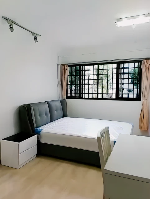 349 Clementi Avenue - CE 2