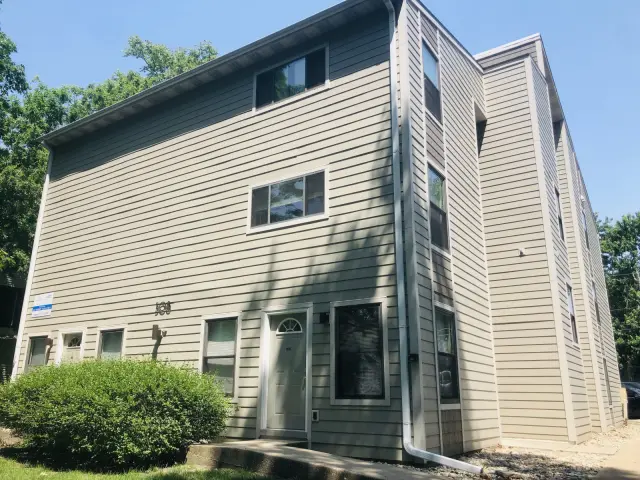 508 W White St 3
