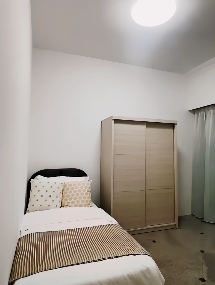 Royal Palm Mansions - X1 0