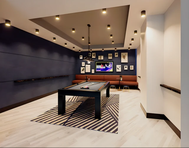 8 Court Square 1