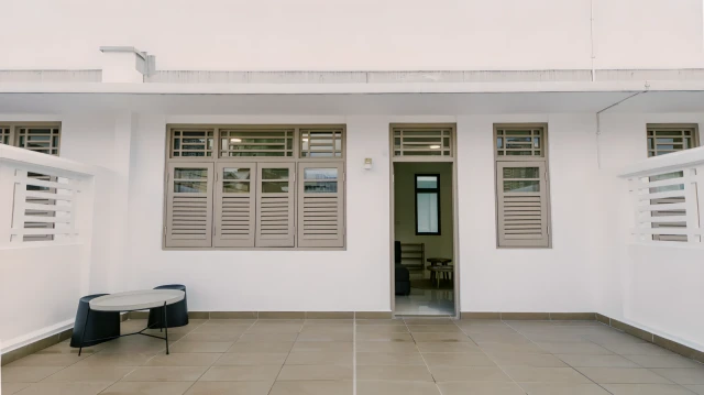 16 Hamilton Road 3