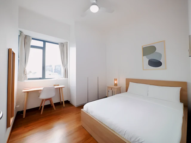 78 Holland Road 4