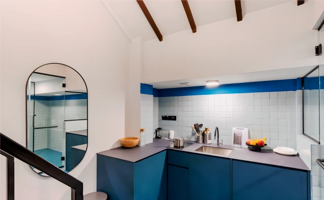 52 Foch Road 3