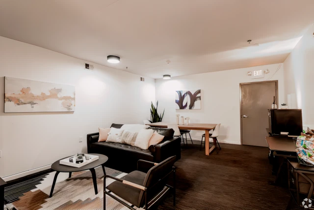 FOUND Residences | Philadelphia 4