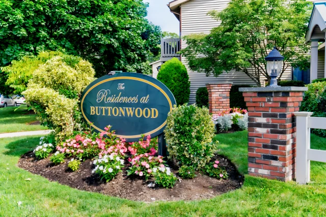 The Residences at Buttonwood 4