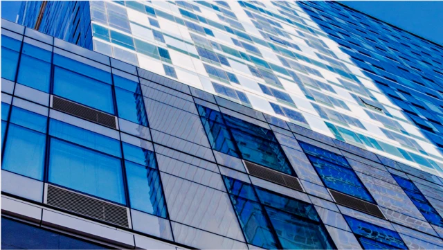 Avalon Willoughby Square 1