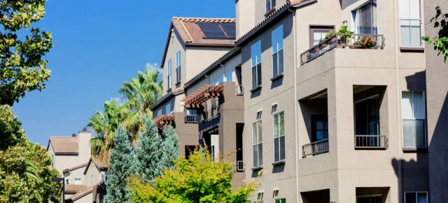 Avalon on the Alameda 2