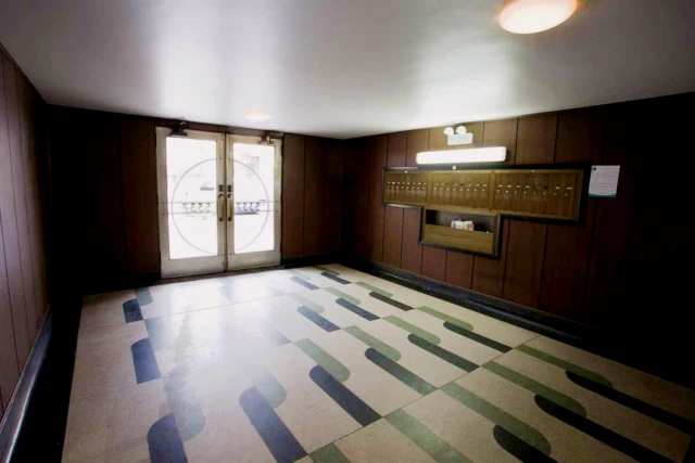 5337 S. Hyde Park Boulevard 3