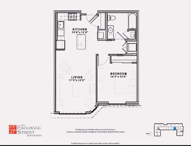 uhomes.com | Student Accommodation, Housing, Flats, Apartments for Rent