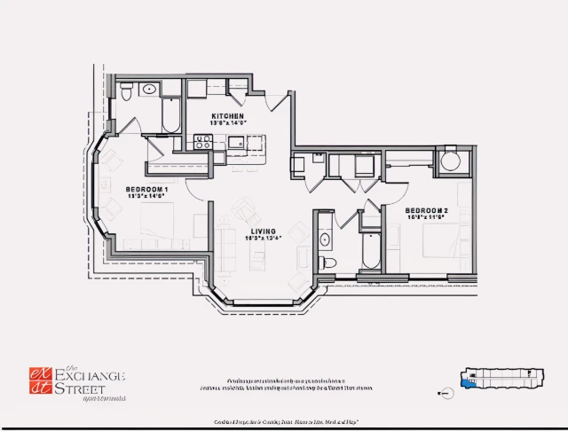 uhomes.com | Student Accommodation, Housing, Flats, Apartments for Rent