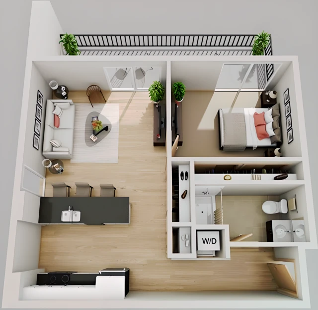 uhomes.com | Student Accommodation, Housing, Flats, Apartments for Rent
