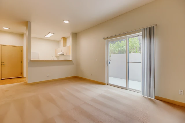 Guinevere Apartments 3