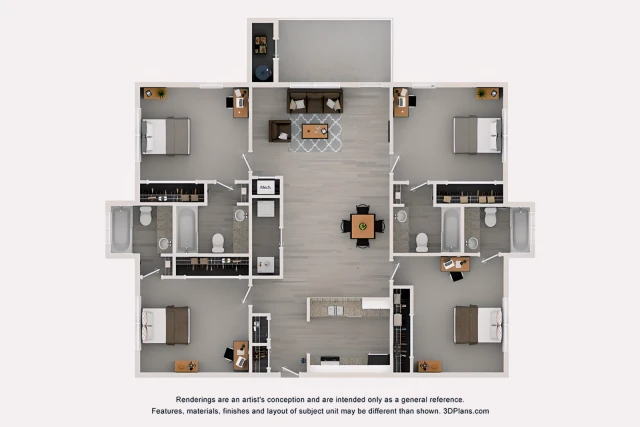 uhomes.com | Student Accommodation, Housing, Flats, Apartments for Rent