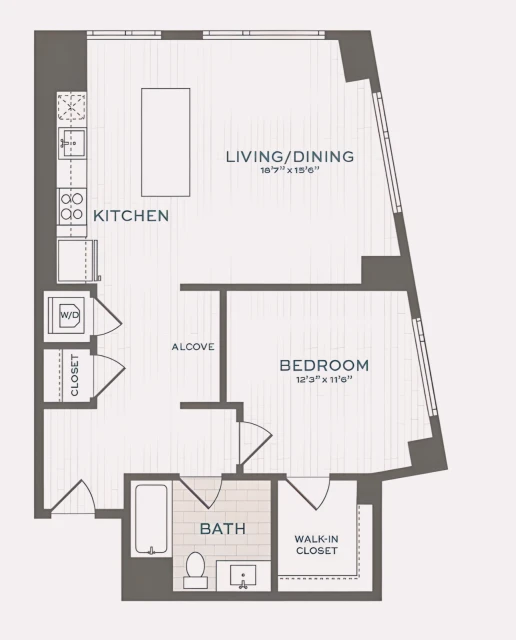 uhomes.com | Student Accommodation, Housing, Flats, Apartments for Rent