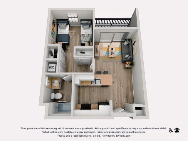 uhomes.com | Student Accommodation, Housing, Flats, Apartments for Rent