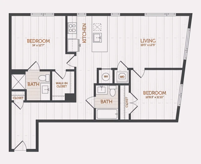 uhomes.com | Student Accommodation, Housing, Flats, Apartments for Rent