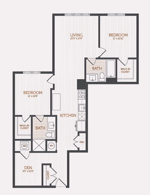 uhomes.com | Student Accommodation, Housing, Flats, Apartments for Rent