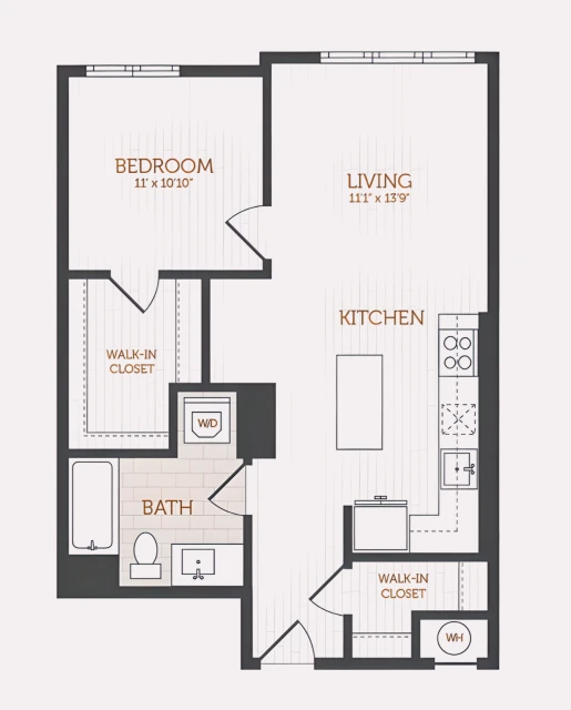 uhomes.com | Student Accommodation, Housing, Flats, Apartments for Rent