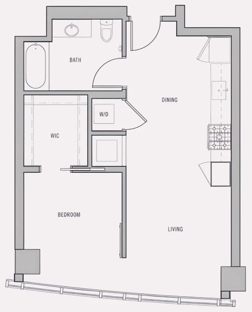 uhomes.com | Student Accommodation, Housing, Flats, Apartments for Rent