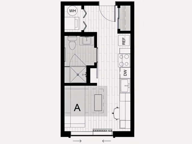 uhomes.com | Student Accommodation, Housing, Flats, Apartments for Rent
