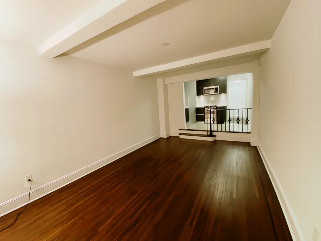 uhomes.com | Student Accommodation, Housing, Flats, Apartments for Rent