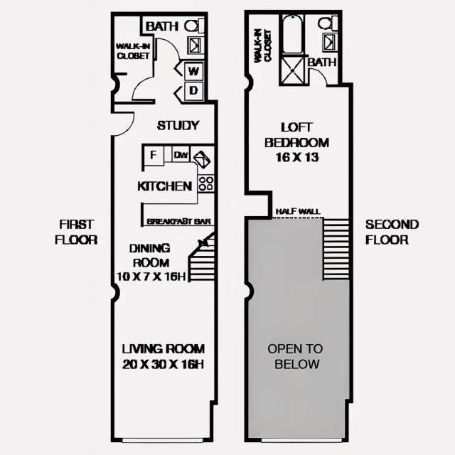 uhomes.com | Student Accommodation, Housing, Flats, Apartments for Rent