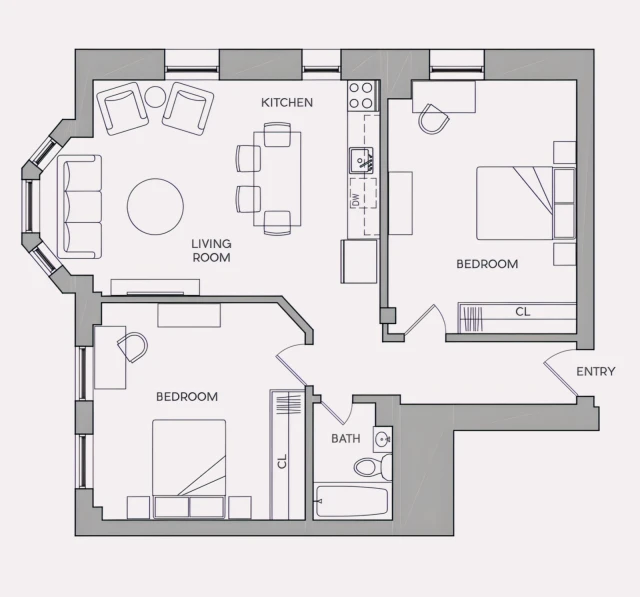 uhomes.com | Student Accommodation, Housing, Flats, Apartments for Rent