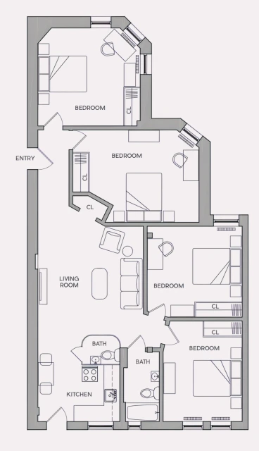 uhomes.com | Student Accommodation, Housing, Flats, Apartments for Rent