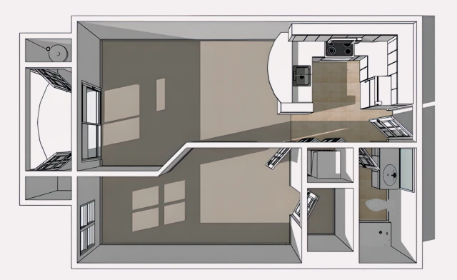 uhomes.com | Student Accommodation, Housing, Flats, Apartments for Rent