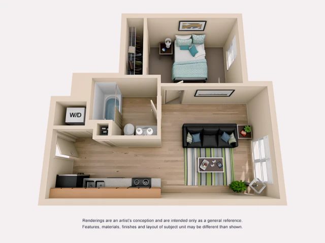 uhomes.com | Student Accommodation, Housing, Flats, Apartments for Rent