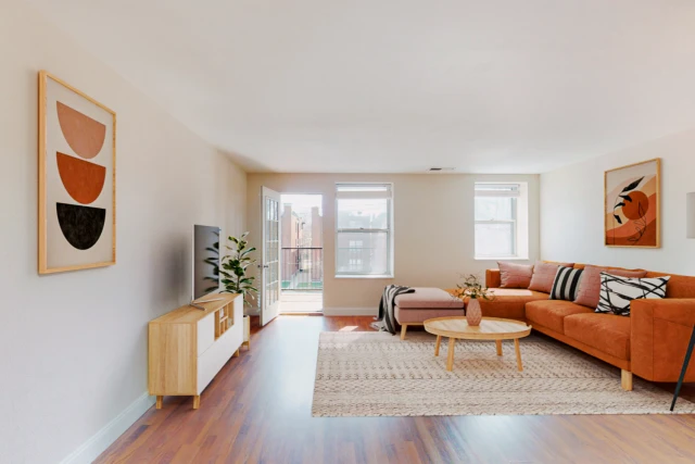 uhomes.com | Student Accommodation, Housing, Flats, Apartments for Rent