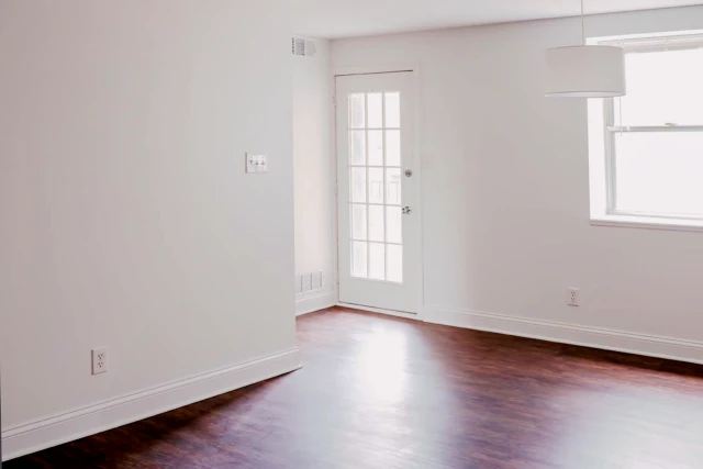 uhomes.com | Student Accommodation, Housing, Flats, Apartments for Rent