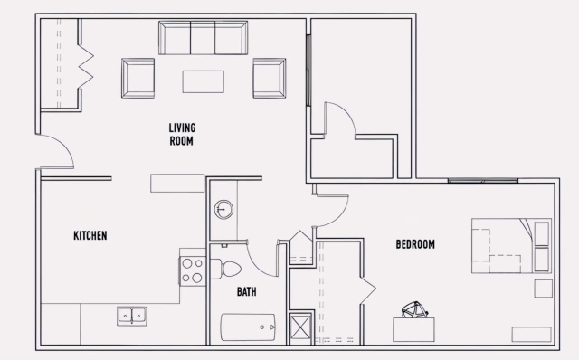 uhomes.com | Student Accommodation, Housing, Flats, Apartments for Rent
