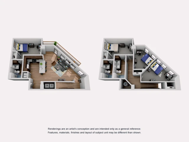 uhomes.com | Student Accommodation, Housing, Flats, Apartments for Rent