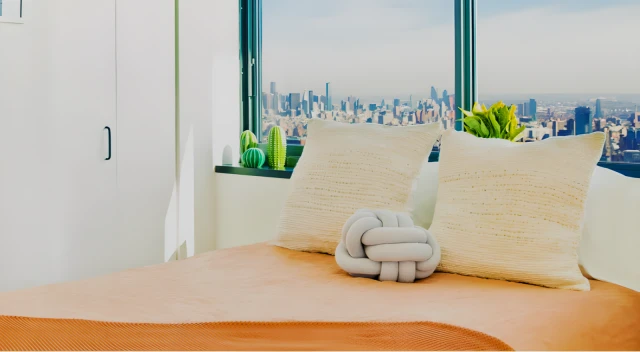 uhomes.com | Student Accommodation, Housing, Flats, Apartments for Rent