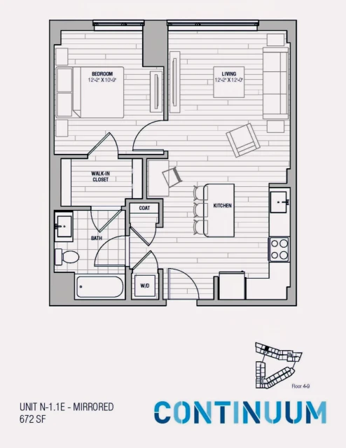 uhomes.com | Student Accommodation, Housing, Flats, Apartments for Rent
