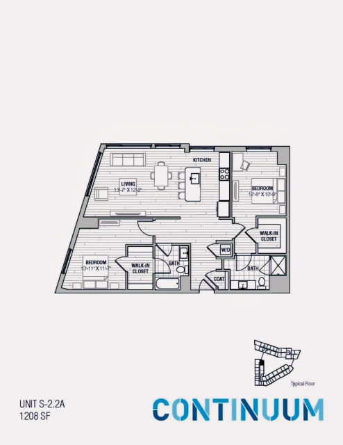uhomes.com | Student Accommodation, Housing, Flats, Apartments for Rent